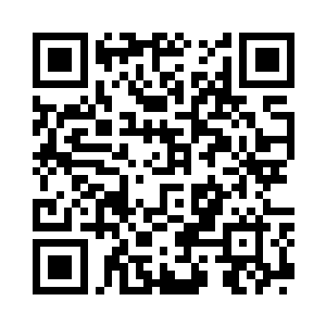 估计他比他儿子更不会理睬这种事情二维码生成