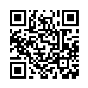 估计他的好日子也长不了了二维码生成