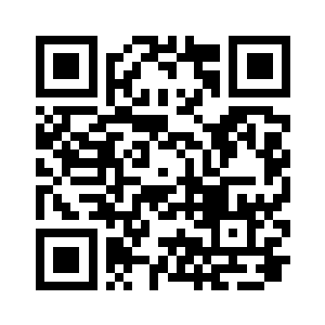 估计他的血也流的差不多了二维码生成