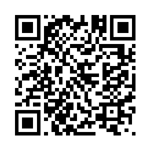 估计他要是知道你们和金国有矛盾二维码生成