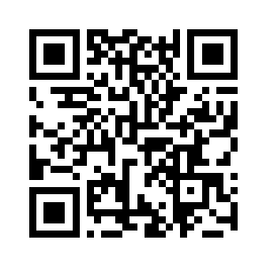 估计他见了你更不会给我钥匙二维码生成