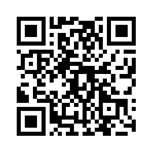 估计他连快枪手的动作都看不清二维码生成