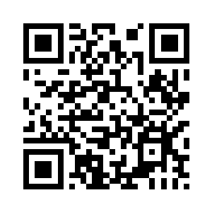 估计他连管都不会管二维码生成