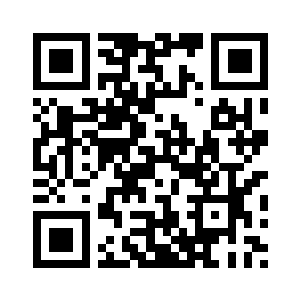 估计他都没什么反应了二维码生成