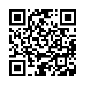 估计他门派的弟子都不需要考虑二维码生成