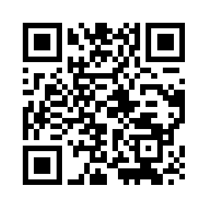 估计以他现在的实力和青鸾玉火二维码生成