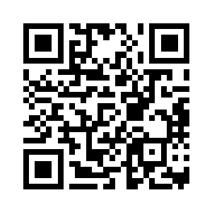 估计以前从没碰过这种事二维码生成