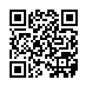 估计以后也很难打出太大名气了二维码生成