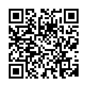 估计以后也很难找到比他更好的男人二维码生成