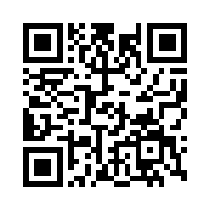 估计以后会留下伤痕二维码生成