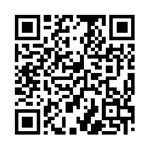 估计以后很长时间都会是同伴的众人二维码生成