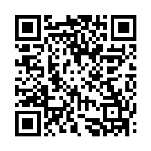 估计以后林雨馨她们都逃不出她们的魔掌吧二维码生成