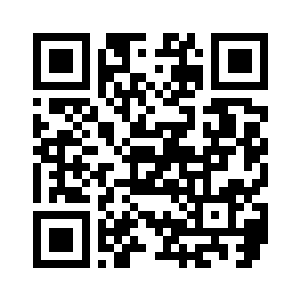 估计任何一个患上了不孕不育症二维码生成
