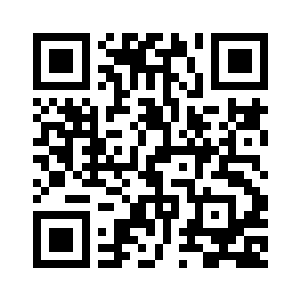 估计会一脸错愕地把我扔出去吧二维码生成