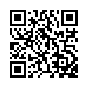 估计会从空间得到不菲的奖励二维码生成