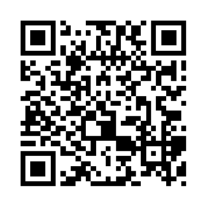 估计会以为是韩天成拉低了韩风的俊秀二维码生成