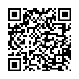 估计会发疯……我总不能跟在你身边吧二维码生成