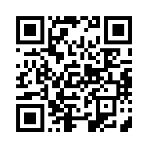 估计会吓得当场晕死过去二维码生成