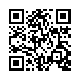 估计会困扰柳如云很长时间二维码生成