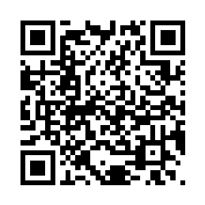 估计会在雪天的尾巴或者雪化的时候生二维码生成