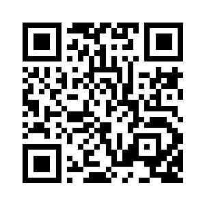 估计会威胁到乘客的生命安全二维码生成