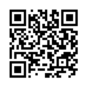 估计会引得一大堆恶魔追杀二维码生成