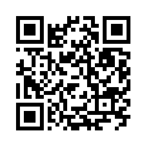 估计会引起不少武者的争夺二维码生成