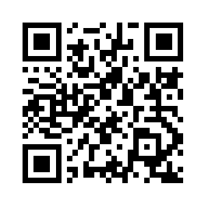 估计会成为众矢之的二维码生成