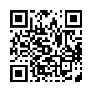 估计会是妖兽至尊的妖丹二维码生成