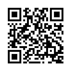 估计会派了回事处管事过来点了二维码生成