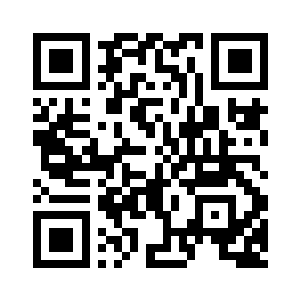 估计会直接提升好几个星级吧二维码生成