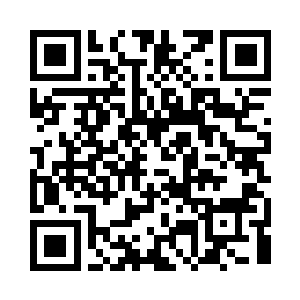 估计会直接被禁古之界的意志给轰成渣渣二维码生成