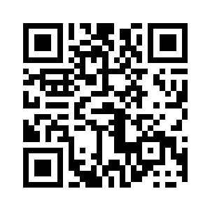 估计会直接难受的晕过去二维码生成