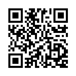 估计会被石塔表面的雷电给电死二维码生成