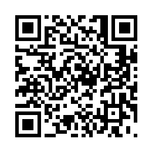 估计会让你看到你最不想看到的画面二维码生成