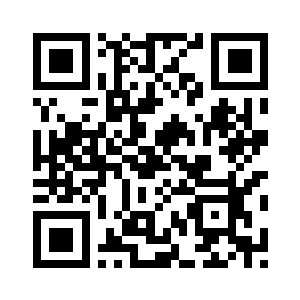 估计会踮着脚尖破口大骂吧二维码生成