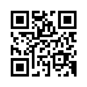 估计你不会喜欢二维码生成