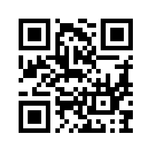 估计你不认识我二维码生成