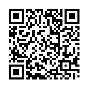 估计你丫的天天当祖宗供着都还来不及呢二维码生成