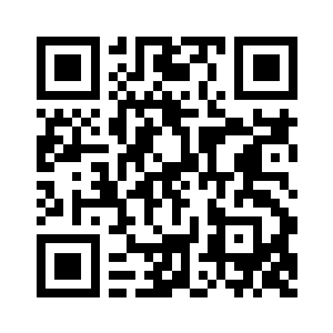 估计你也就能在家里戴一戴二维码生成