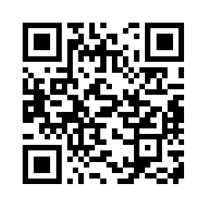 估计你也想不到吧……哈哈二维码生成