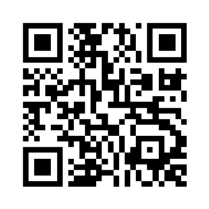 估计你们早就被杀的片甲不留了二维码生成