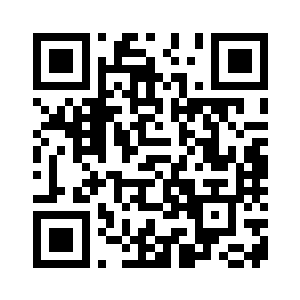 估计你们谁赢谁输都还没定二维码生成