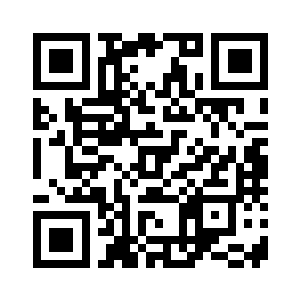 估计你们那两个手下现在二维码生成