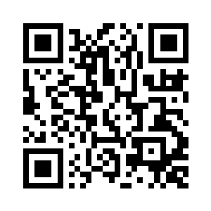 估计你在网上也查不到它的存在二维码生成