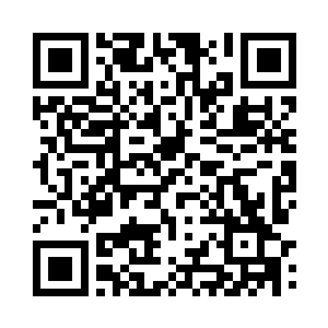 估计你师公他们已经把饭都准备好了二维码生成