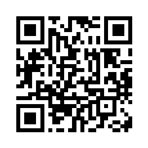 估计你把半袋子盐都倒进去了二维码生成