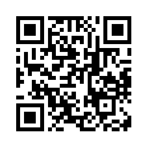 估计你是在梦里见过辰姐姐了二维码生成
