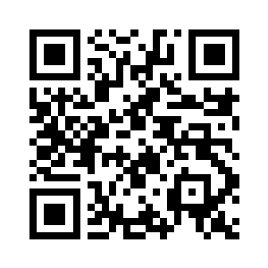 估计你是很想动手了二维码生成