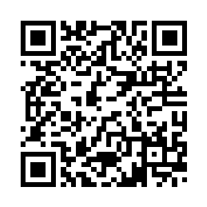 估计你绝不至于判处死刑立即执行二维码生成